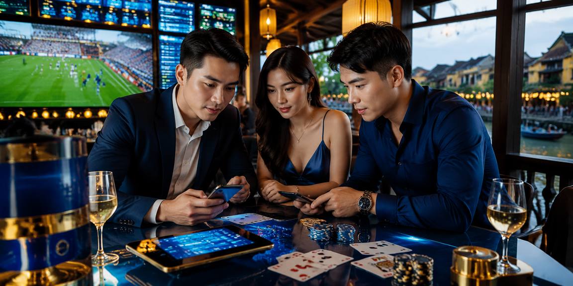 em901x Phương thức địa phương