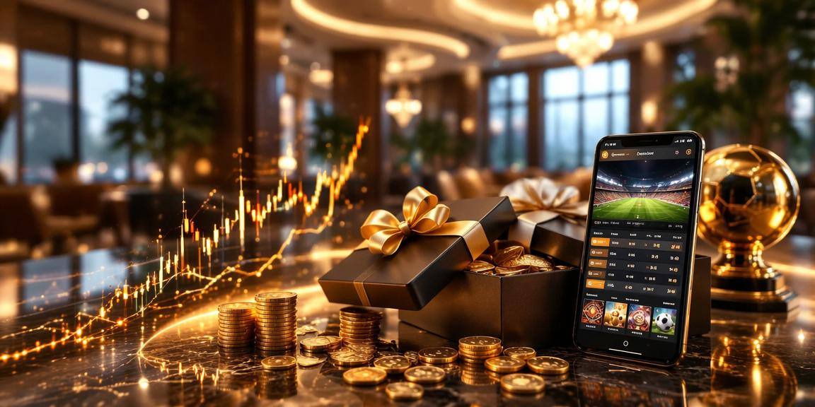 em901x Tải app em901x cho Android và iOS ngay hôm nay