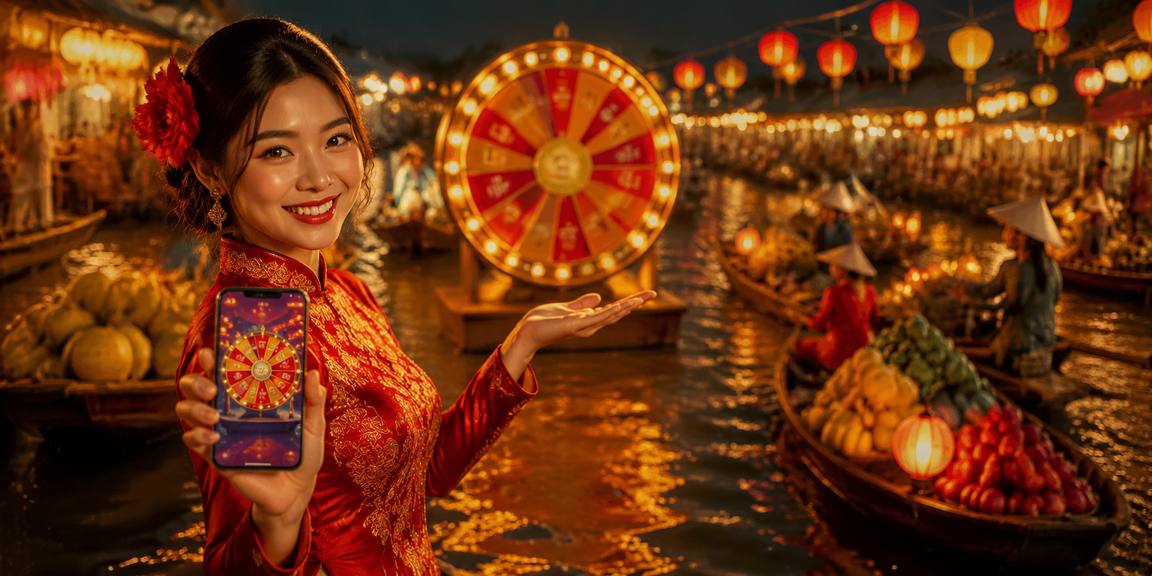 em901x Đường liên hệ