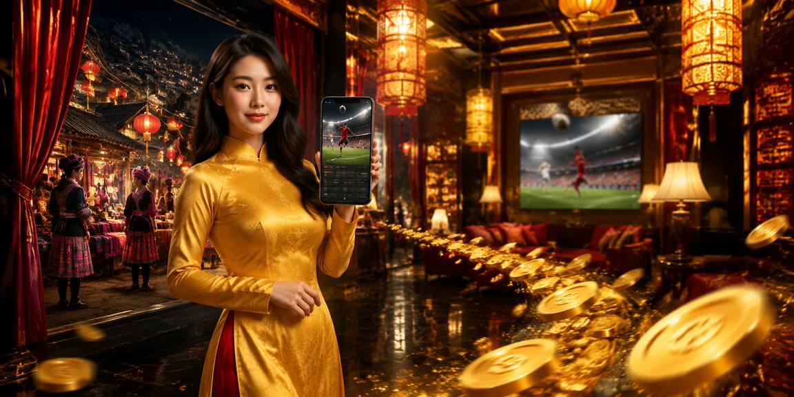em901x Sportsbook